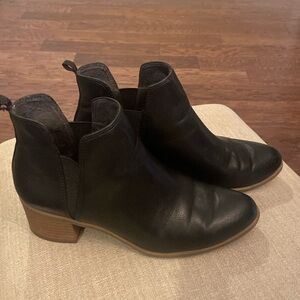 Women’s Dr. Scholl’s Boots
